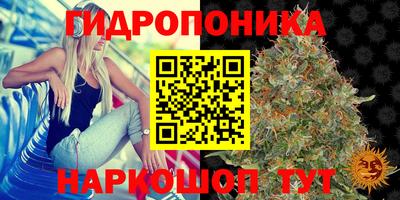 альфа пвп VHQ Кулебаки