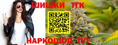 альфа пвп VHQ Кулебаки