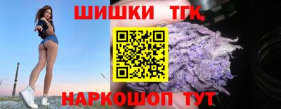 твердый Кунгур