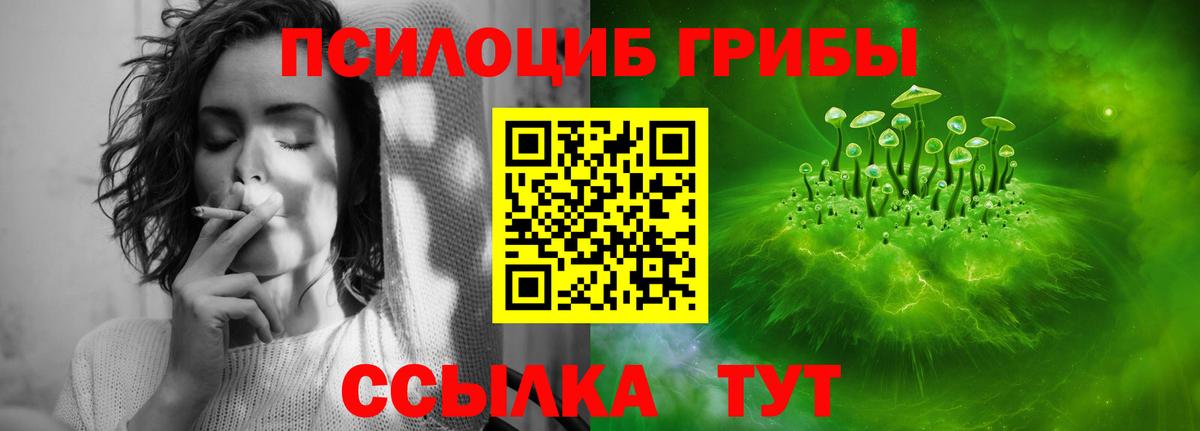 Псилоцибиновые грибы Magic Shrooms  Псилоцибиновые грибы ЛСД  Вход с VPN  Электросталь 